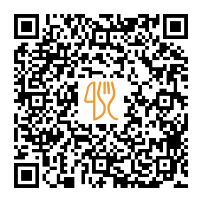 QR-code link para o menu de Tqla Mexican Kitchen Cantina