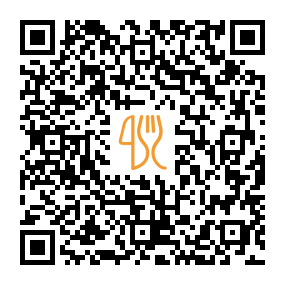 QR-code link para o menu de Sea Dog Brewing Company