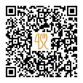 QR-code link para o menu de 1935 Roof Top