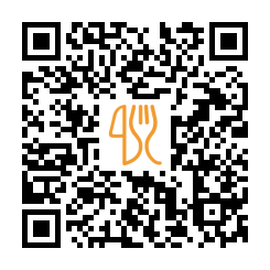 QR-code link para o menu de Zuxon