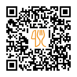 QR-code link para o menu de La Granja