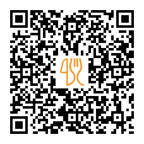 QR-code link para o menu de Aunt Nancy's Family