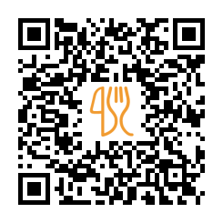 QR-code link para o menu de The Hop Pole