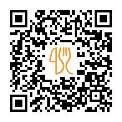 QR-code link para o menu de Café Agricole