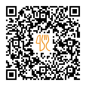 QR-code link para o menu de Enjoy Lunchroom Brasserie