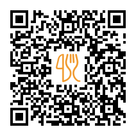 QR-code link para o menu de Dulce Cafeteria