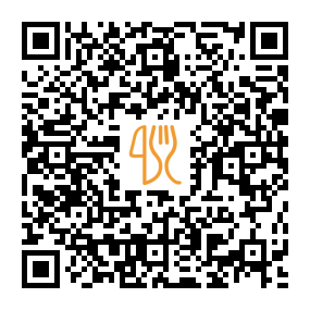 QR-code link para o menu de Taqueria El Gallo De Oro