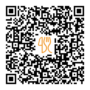 QR-code link para o menu de Chick Licious Ness Fried Chicken Sandwiches