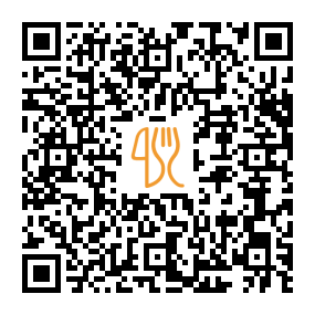 QR-code link para o menu de Couscous