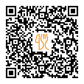 QR-code link para o menu de Okinawa Steak Sushi Austell