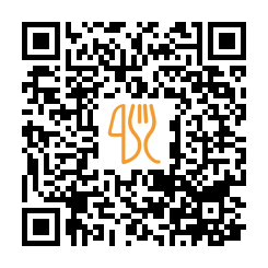 QR-code link para o menu de Mezze Co