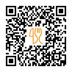 QR-code link para o menu de Bath Sushi