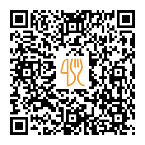 QR-code link para o menu de La Michoacana Of Countryside