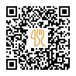 QR-code link para o menu de Parkside Deli