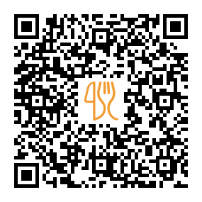 QR-code link para o menu de Noodles And Dumplings Pecos