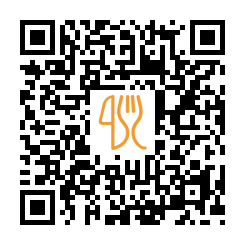 QR-code link para o menu de Phở Hà