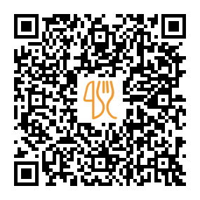 QR-code link para o menu de Stasjonsbua Shah-zeeb Iqbal