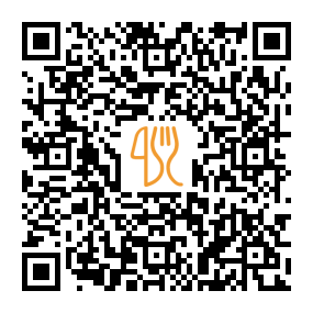 QR-code link para o menu de Café Kaiserschmarrn