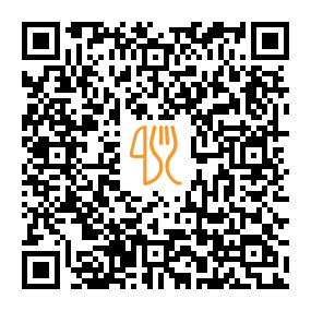 QR-code link para o menu de Ferienanlage Reinsberger Dorf