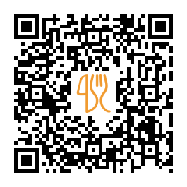 QR-code link para o menu de Rockbird