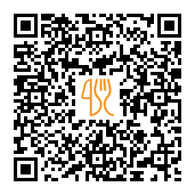 QR-code link para o menu de Sir Pizza Of Kentucky