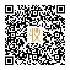 QR-code link para o menu de Ono Hawaiian Bbq #ono-030