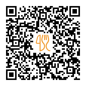 QR-code link para o menu de The Sandwich Larder