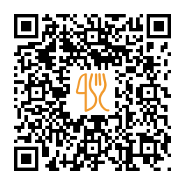 QR-code link para o menu de Jaren Kina Sui Mui Wong
