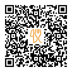 QR-code link para o menu de Taqueria Jalisco 3