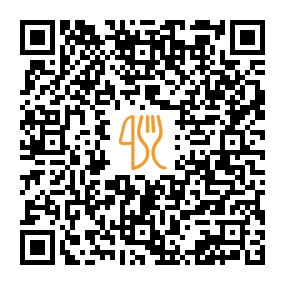 QR-code link para o menu de North Fork Public House