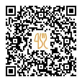 QR-code link para o menu de Haiku Japanese Bistro