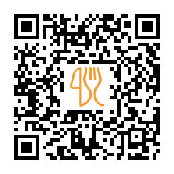 QR-code link para o menu de Yotsuba
