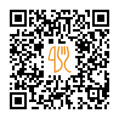 QR-code link para o menu de Bailar En Merida
