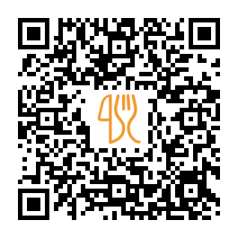 QR-code link para o menu de Phở Bắc Kỳ