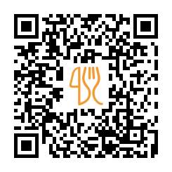 QR-code link para o menu de Cafheene