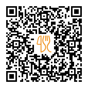 QR-code link para o menu de Bäckerei H. Von Allwörden Gmbh