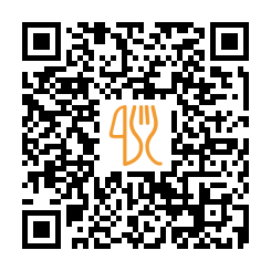 QR-code link para o menu de Distill