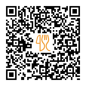 QR-code link para o menu de Hostellerie de la Poste