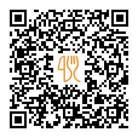 QR-code link para o menu de Wok On Fire Express Indo Chinese