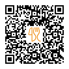 QR-code link para o menu de Aperitivo