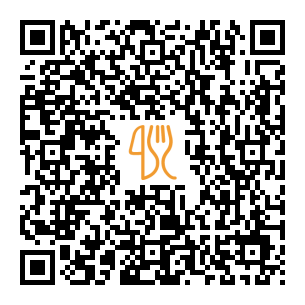 QR-code link para o menu de Gasthof Kirchenwirt Aigen