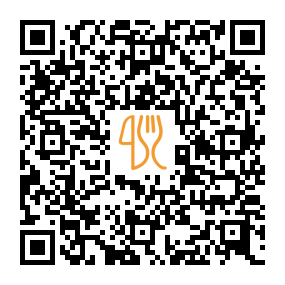 QR-code link para o menu de Eiscafé Venezia Bad Orb