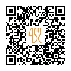 QR-code link para o menu de Sea Hag Grill