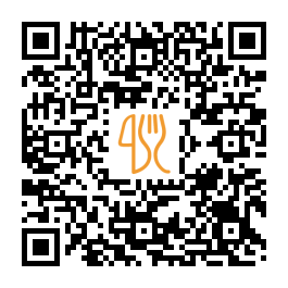 QR-code link para o menu de China Wok