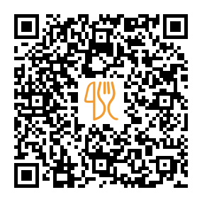 QR-code link para o menu de 9021 Pho