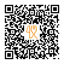 QR-code link para o menu de Sangam Fast Food