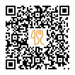 QR-code link para o menu de Chef Barista