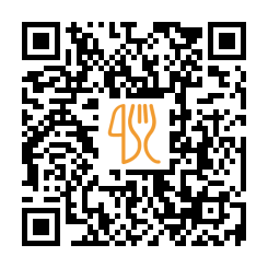 QR-code link para o menu de Ginbo's