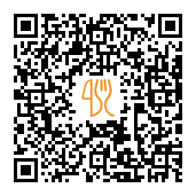 QR-code link para o menu de Flunch