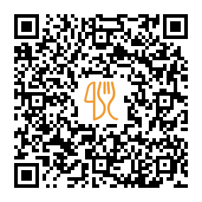 QR-code link para o menu de Coco's Famous Hamburgers